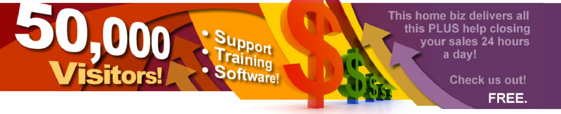 TrafficSolutions101.com